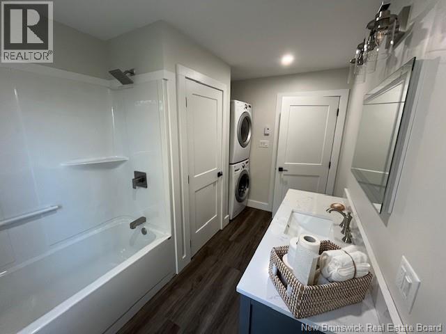 266 Herbert Road, Pokemouche, New Brunswick  E8P 1H1 - Photo 19 - NB126089