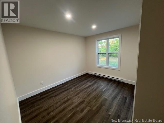 266 Herbert Road, Pokemouche, New Brunswick  E8P 1H1 - Photo 21 - NB126089
