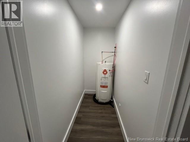 266 Herbert Road, Pokemouche, New Brunswick  E8P 1H1 - Photo 23 - NB126089