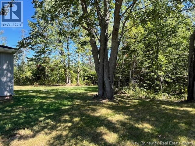 266 Herbert Road, Pokemouche, New Brunswick  E8P 1H1 - Photo 4 - NB126089