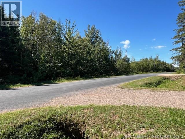 266 Herbert Road, Pokemouche, New Brunswick  E8P 1H1 - Photo 6 - NB126089
