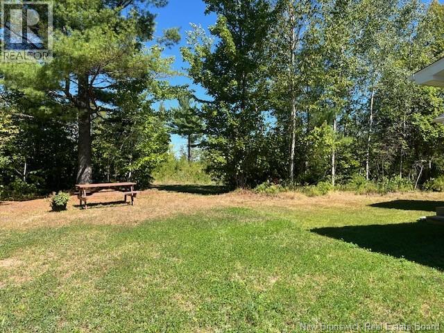 266 Herbert Road, Pokemouche, New Brunswick  E8P 1H1 - Photo 7 - NB126089