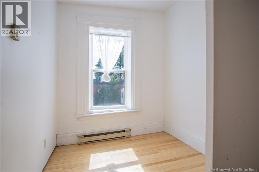 168 Water Street, Saint Andrews, New Brunswick  E5B 1B2 - Photo 11 - NB126099