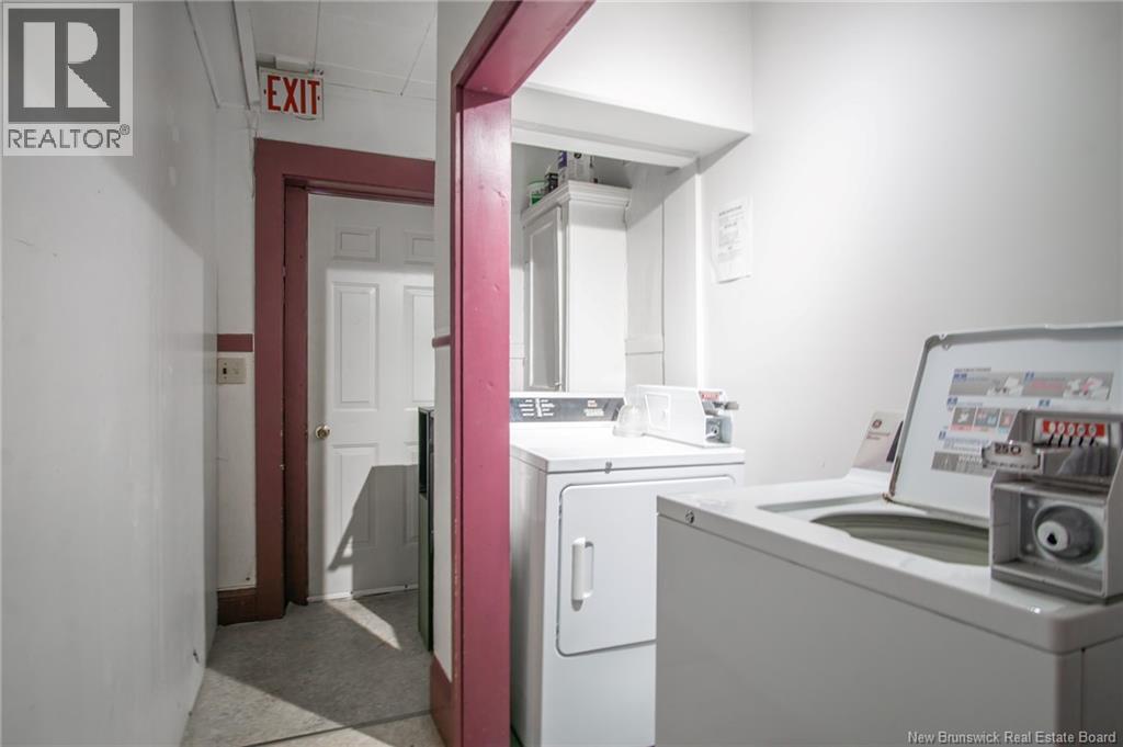 168 Water Street, Saint Andrews, New Brunswick  E5B 1B2 - Photo 13 - NB126099