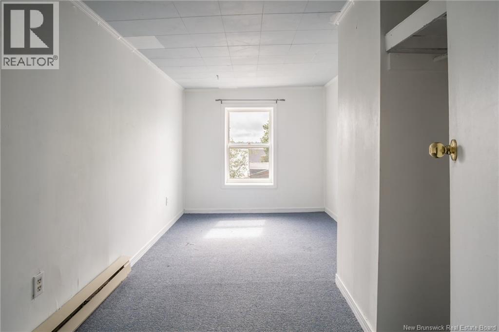 168 Water Street, Saint Andrews, New Brunswick  E5B 1B2 - Photo 15 - NB126099