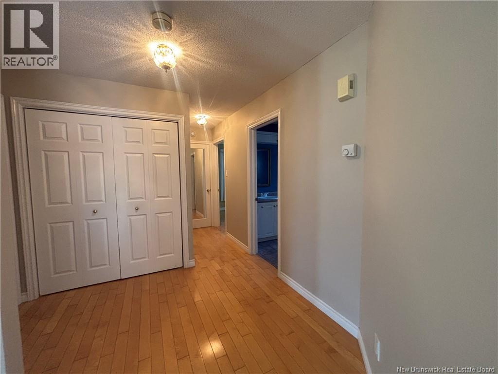 1610 St Peter Avenue, Bathurst, New Brunswick  E2A 3B1 - Photo 19 - NB126084