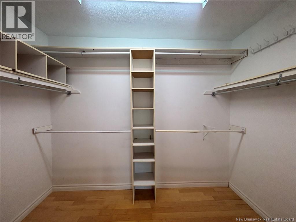 1610 St Peter Avenue, Bathurst, New Brunswick  E2A 3B1 - Photo 22 - NB126084