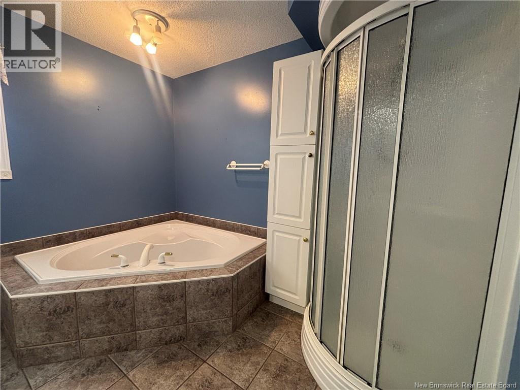 1610 St Peter Avenue, Bathurst, New Brunswick  E2A 3B1 - Photo 24 - NB126084