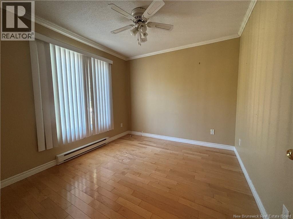 1610 St Peter Avenue, Bathurst, New Brunswick  E2A 3B1 - Photo 25 - NB126084
