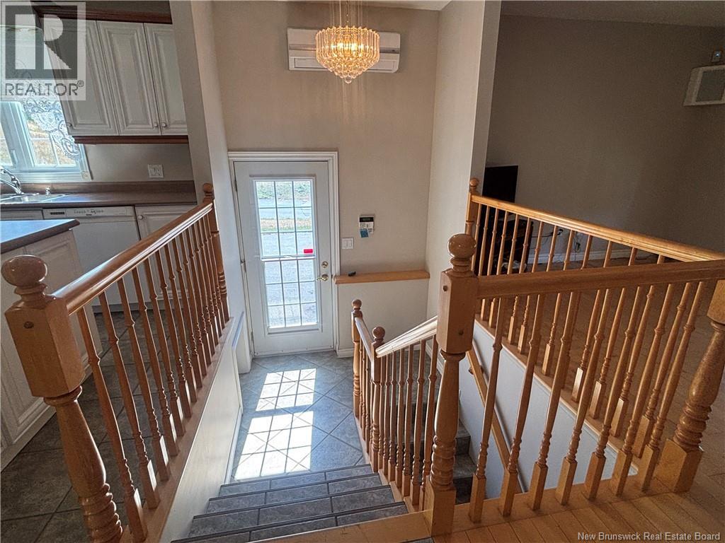 1610 St Peter Avenue, Bathurst, New Brunswick  E2A 3B1 - Photo 26 - NB126084