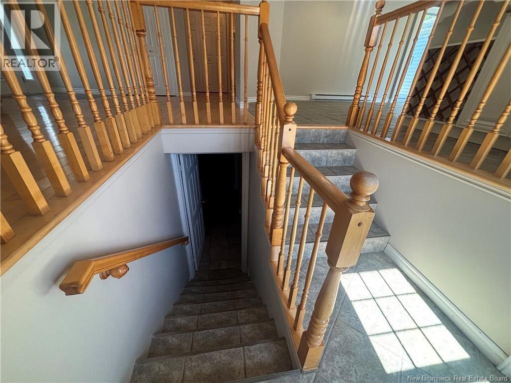 1610 St Peter Avenue, Bathurst, New Brunswick  E2A 3B1 - Photo 27 - NB126084