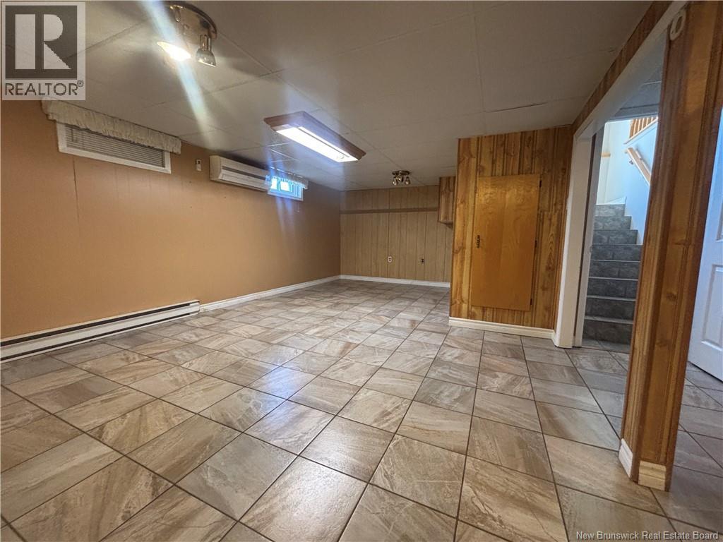 1610 St Peter Avenue, Bathurst, New Brunswick  E2A 3B1 - Photo 29 - NB126084