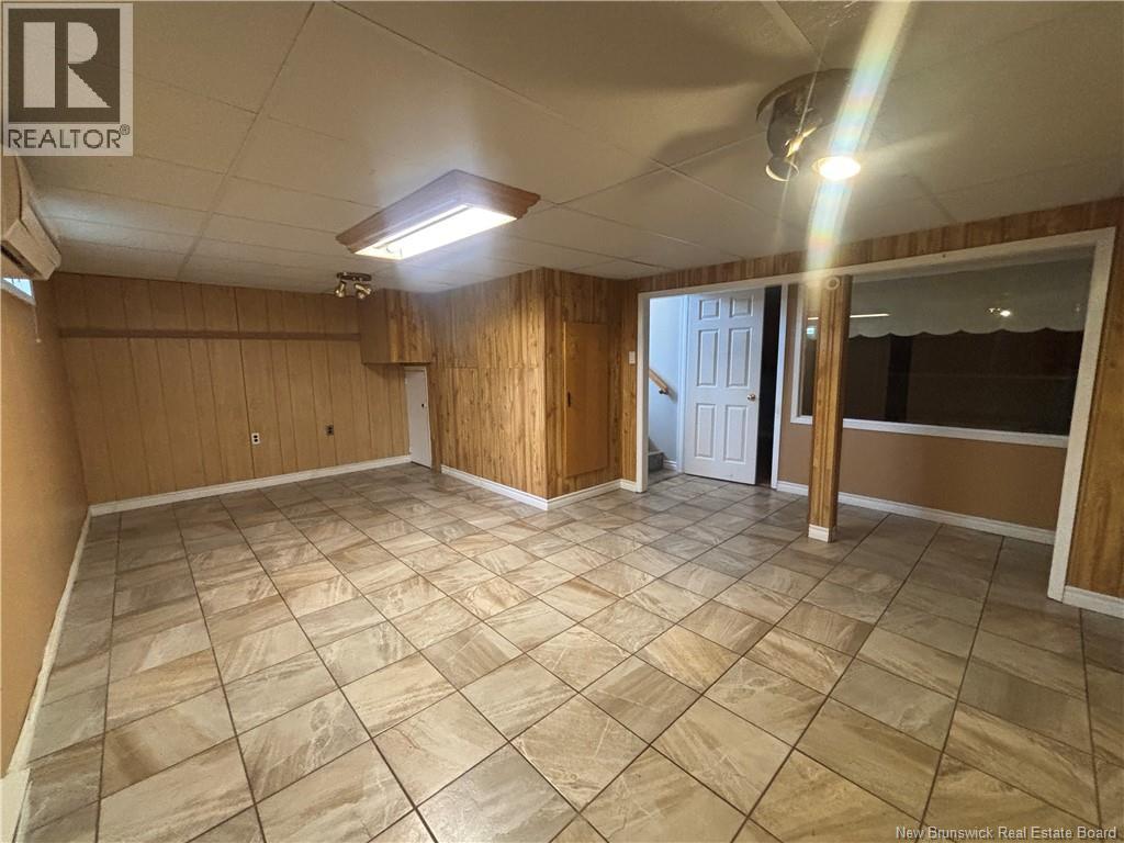 1610 St Peter Avenue, Bathurst, New Brunswick  E2A 3B1 - Photo 30 - NB126084