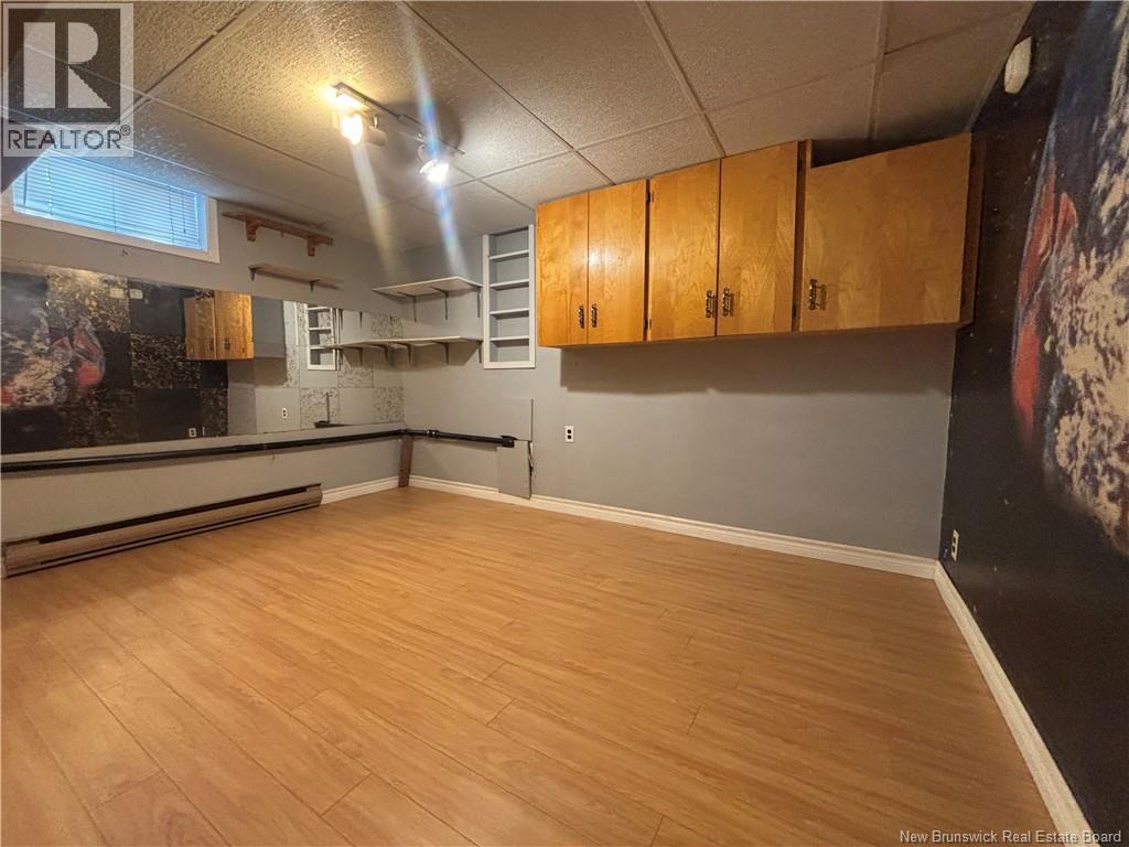 1610 St Peter Avenue, Bathurst, New Brunswick  E2A 3B1 - Photo 33 - NB126084