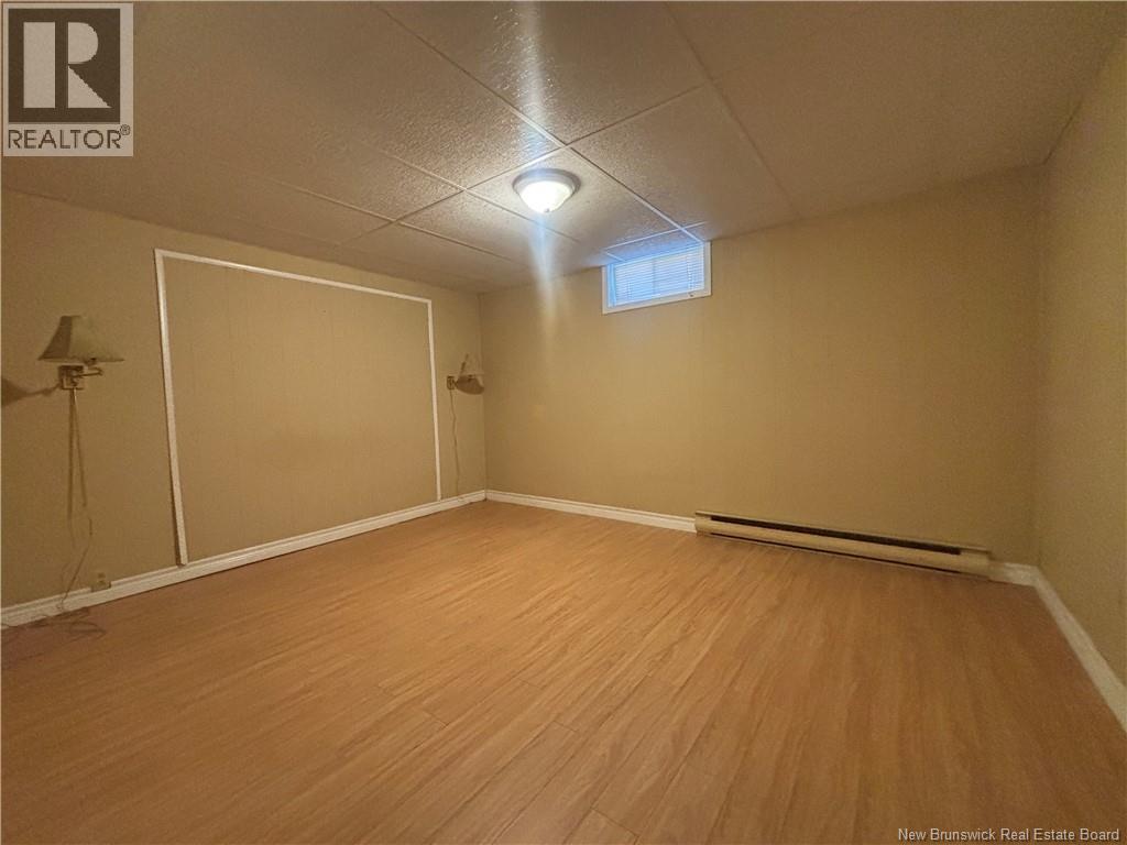 1610 St Peter Avenue, Bathurst, New Brunswick  E2A 3B1 - Photo 36 - NB126084