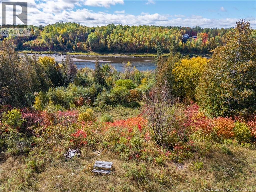Lot 118 Route, White Rapids, New Brunswick  E9B 1A3 - Photo 16 - NB126039