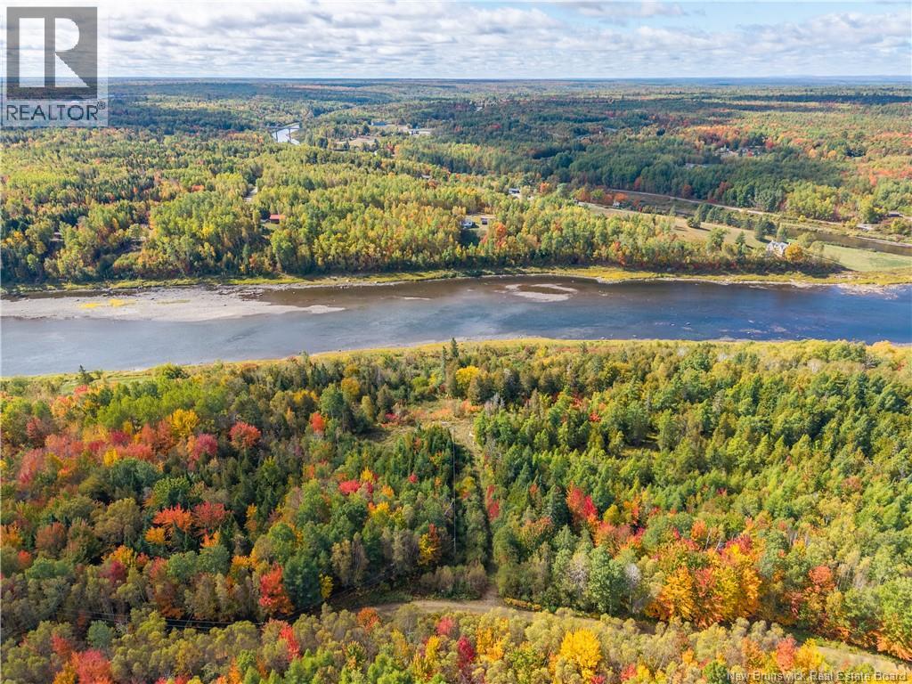 Lot 118 Route, White Rapids, New Brunswick  E9B 1A3 - Photo 17 - NB126039