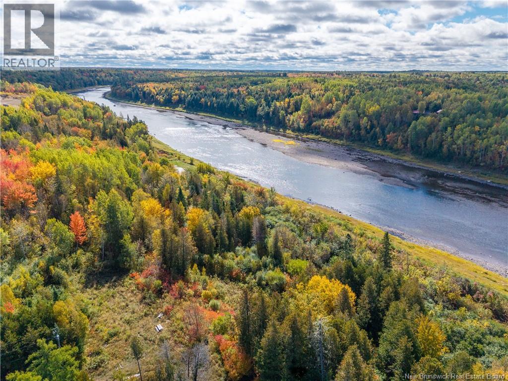 Lot 118 Route, White Rapids, New Brunswick  E9B 1A3 - Photo 18 - NB126039