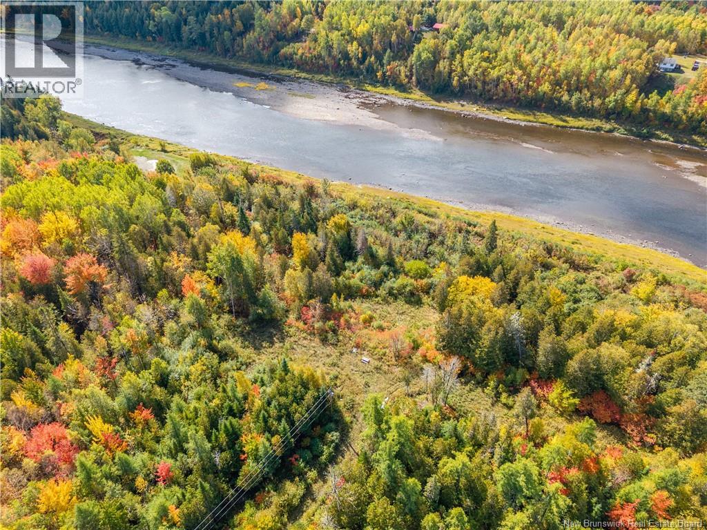 Lot 118 Route, White Rapids, New Brunswick  E9B 1A3 - Photo 19 - NB126039