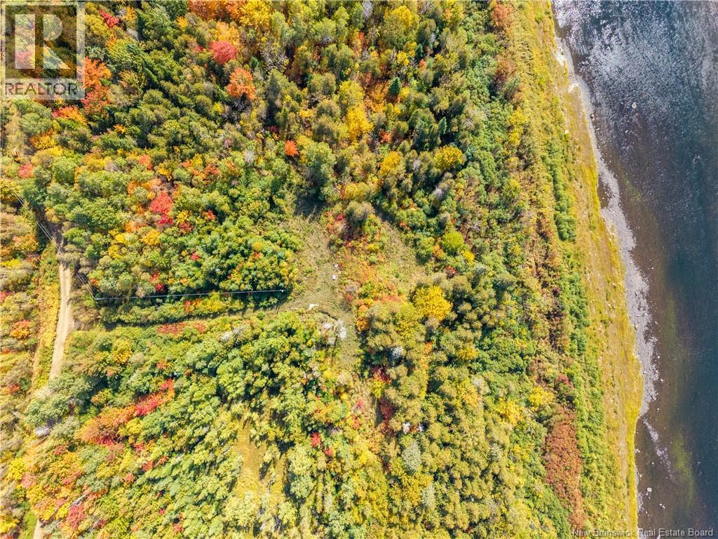 Lot 118 Route, White Rapids, New Brunswick  E9B 1A3 - Photo 21 - NB126039