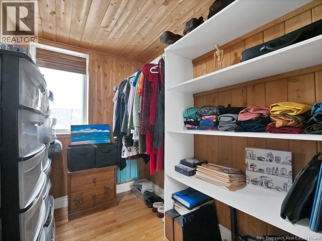 589 Route 535, Notre-Dame, New Brunswick  E4V 2K4 - Photo 24 - NB125888