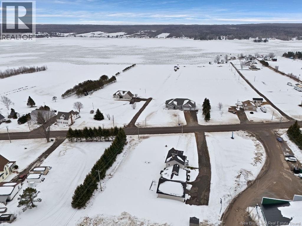 589 Route 535, Notre-Dame, New Brunswick  E4V 2K4 - Photo 48 - NB125888
