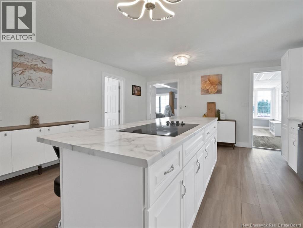 589 Route 535, Notre-Dame, New Brunswick  E4V 2K4 - Photo 6 - NB125888