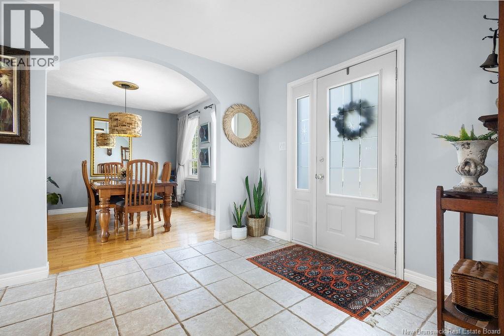 52 Flett Crescent, Strathadam, New Brunswick  E1V 4H8 - Photo 17 - NB126108
