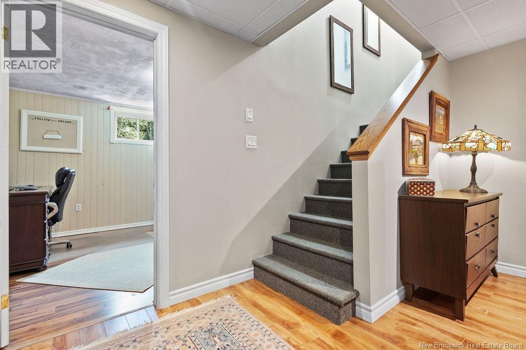 52 Flett Crescent, Strathadam, New Brunswick  E1V 4H8 - Photo 22 - NB126108
