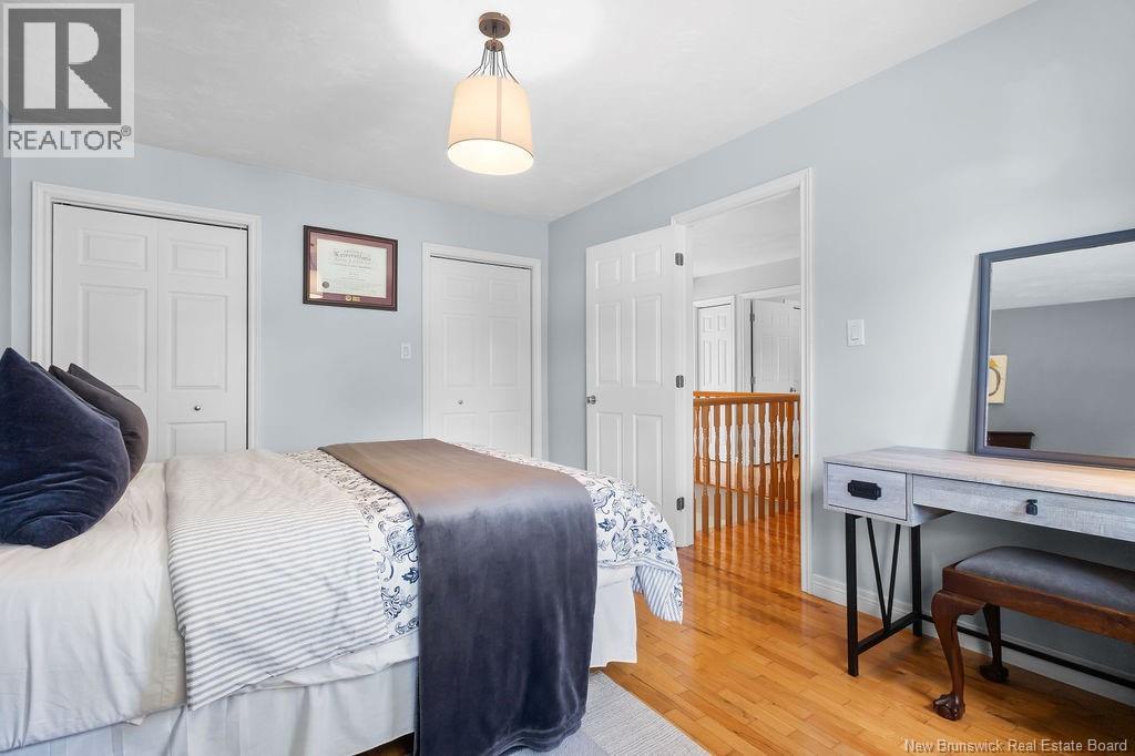 52 Flett Crescent, Strathadam, New Brunswick  E1V 4H8 - Photo 39 - NB126108