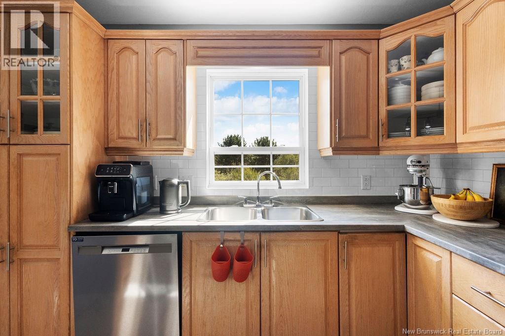 52 Flett Crescent, Strathadam, New Brunswick  E1V 4H8 - Photo 6 - NB126108