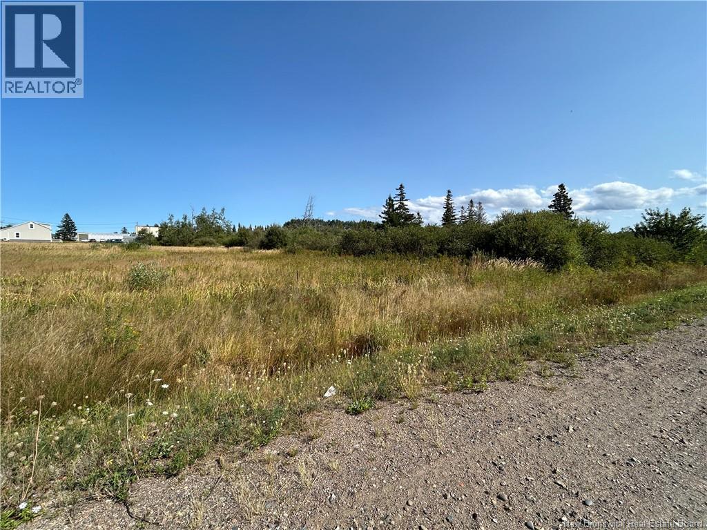Lot St-Pierre O, Caraquet, New Brunswick  E1W 1A2 - Photo 3 - NB126104