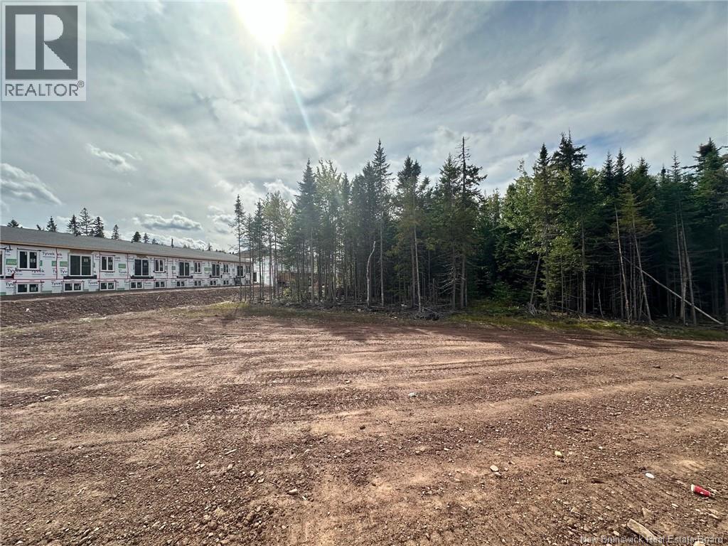37 Cedric Court, Dieppe, New Brunswick  E1H 2B9 - Photo 40 - NB125870
