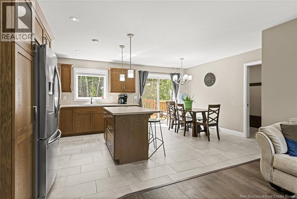 26 Shaeffer Road, Berry Mills, New Brunswick  E1G 3W6 - Photo 11 - NB125744