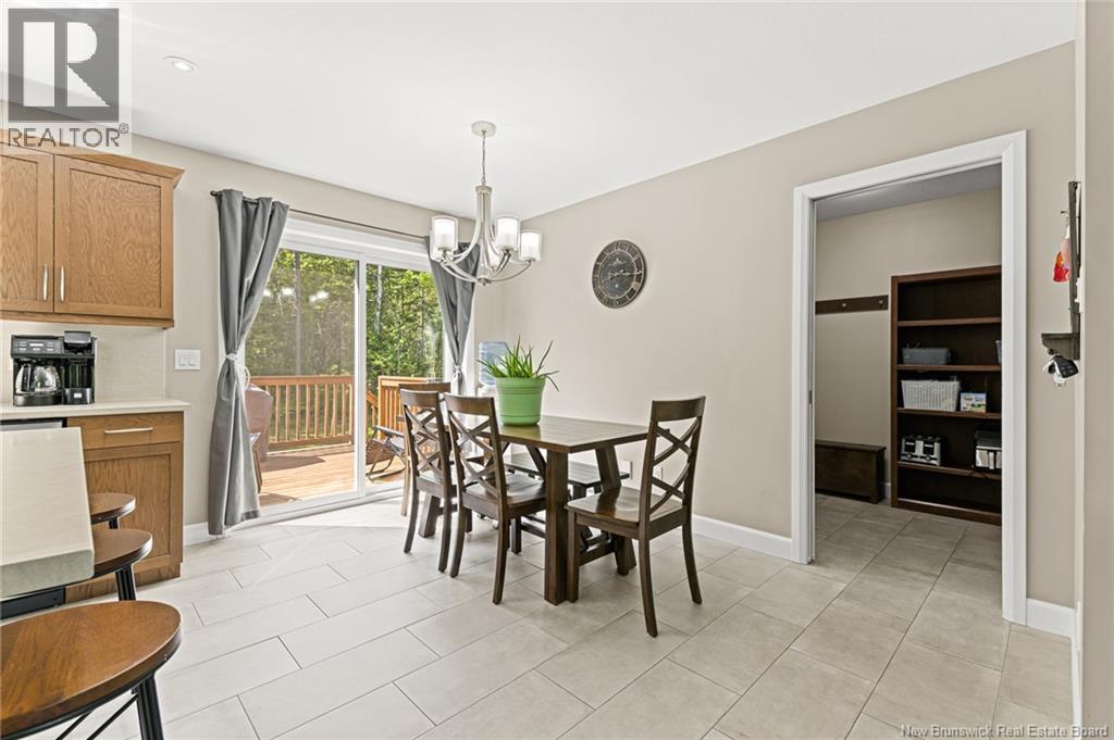 26 Shaeffer Road, Berry Mills, New Brunswick  E1G 3W6 - Photo 14 - NB125744