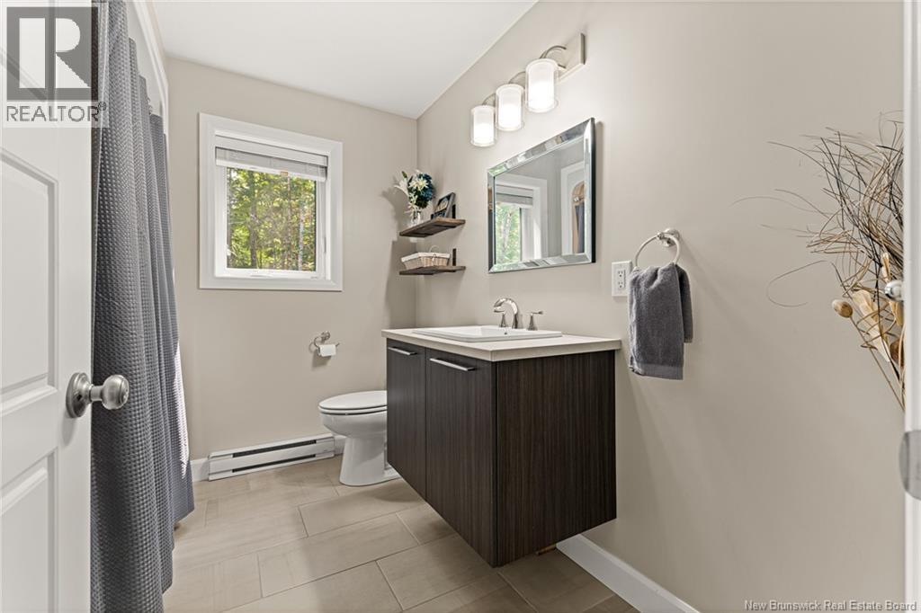 26 Shaeffer Road, Berry Mills, New Brunswick  E1G 3W6 - Photo 24 - NB125744