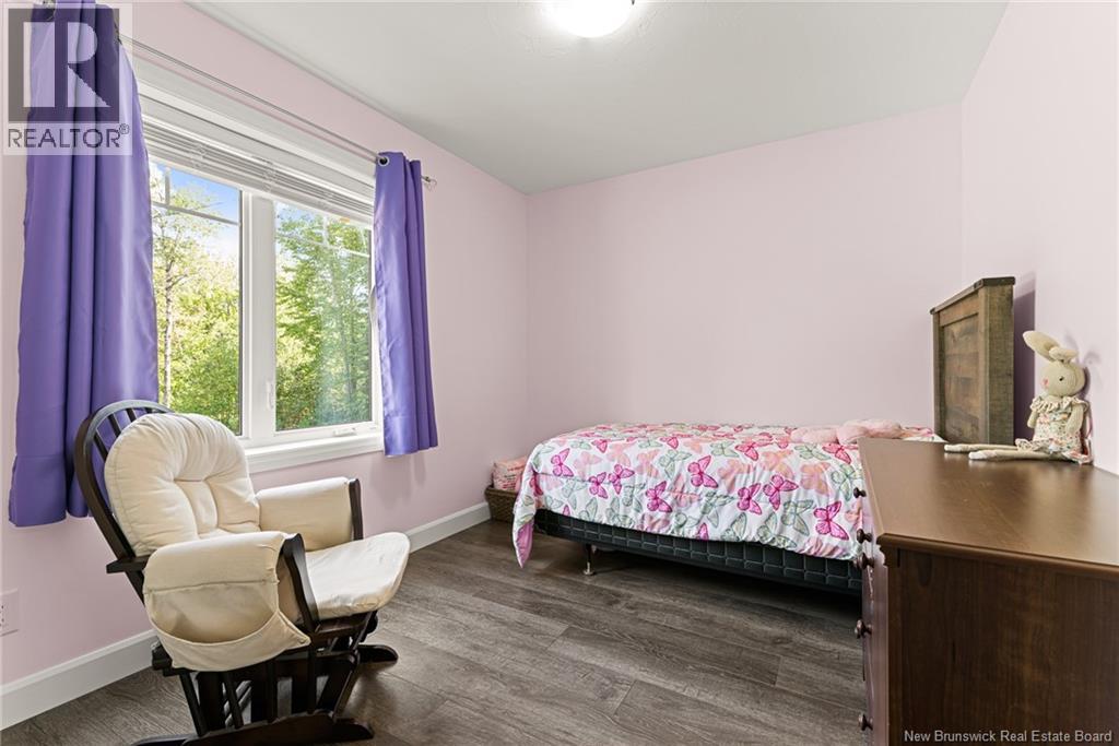 26 Shaeffer Road, Berry Mills, New Brunswick  E1G 3W6 - Photo 26 - NB125744
