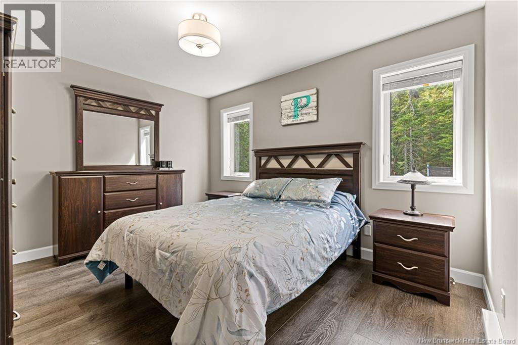 26 Shaeffer Road, Berry Mills, New Brunswick  E1G 3W6 - Photo 27 - NB125744