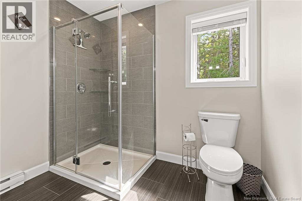 26 Shaeffer Road, Berry Mills, New Brunswick  E1G 3W6 - Photo 30 - NB125744