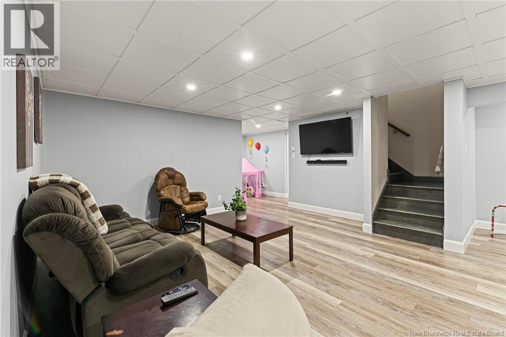26 Shaeffer Road, Berry Mills, New Brunswick  E1G 3W6 - Photo 34 - NB125744