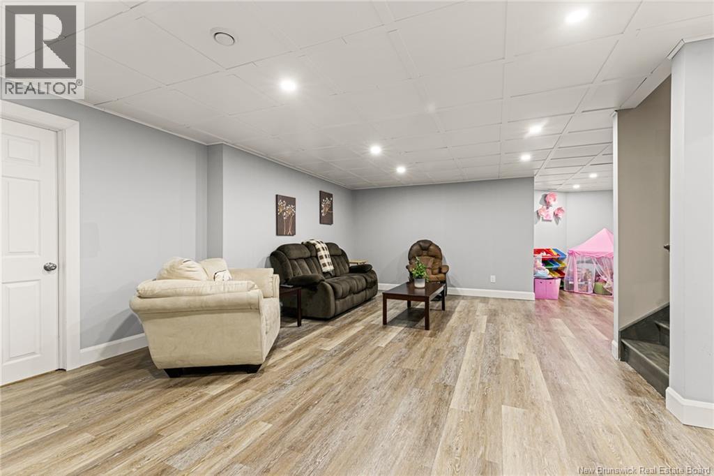 26 Shaeffer Road, Berry Mills, New Brunswick  E1G 3W6 - Photo 35 - NB125744