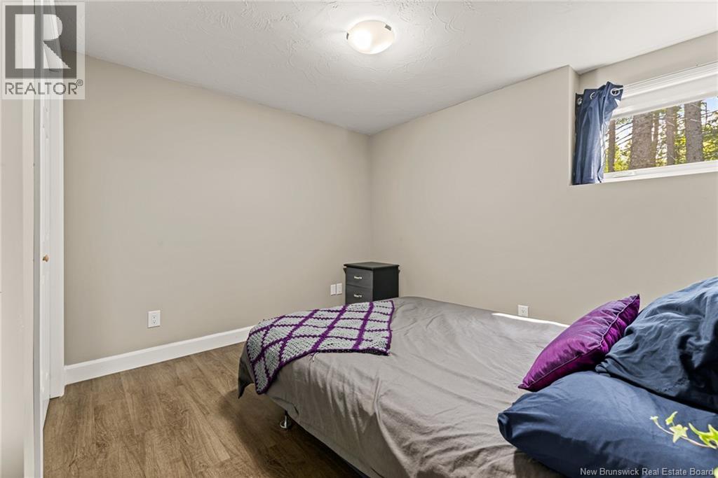 26 Shaeffer Road, Berry Mills, New Brunswick  E1G 3W6 - Photo 38 - NB125744