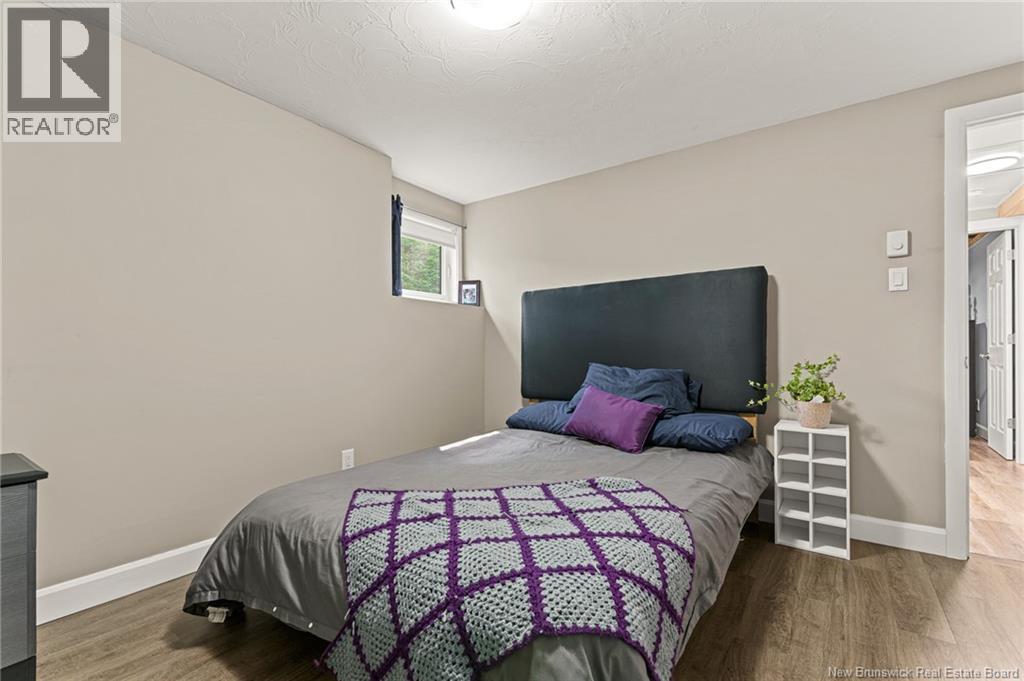 26 Shaeffer Road, Berry Mills, New Brunswick  E1G 3W6 - Photo 39 - NB125744
