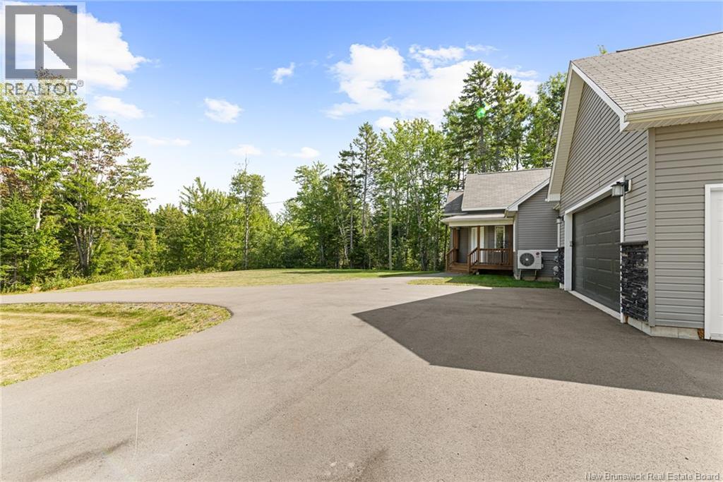 26 Shaeffer Road, Berry Mills, New Brunswick  E1G 3W6 - Photo 44 - NB125744