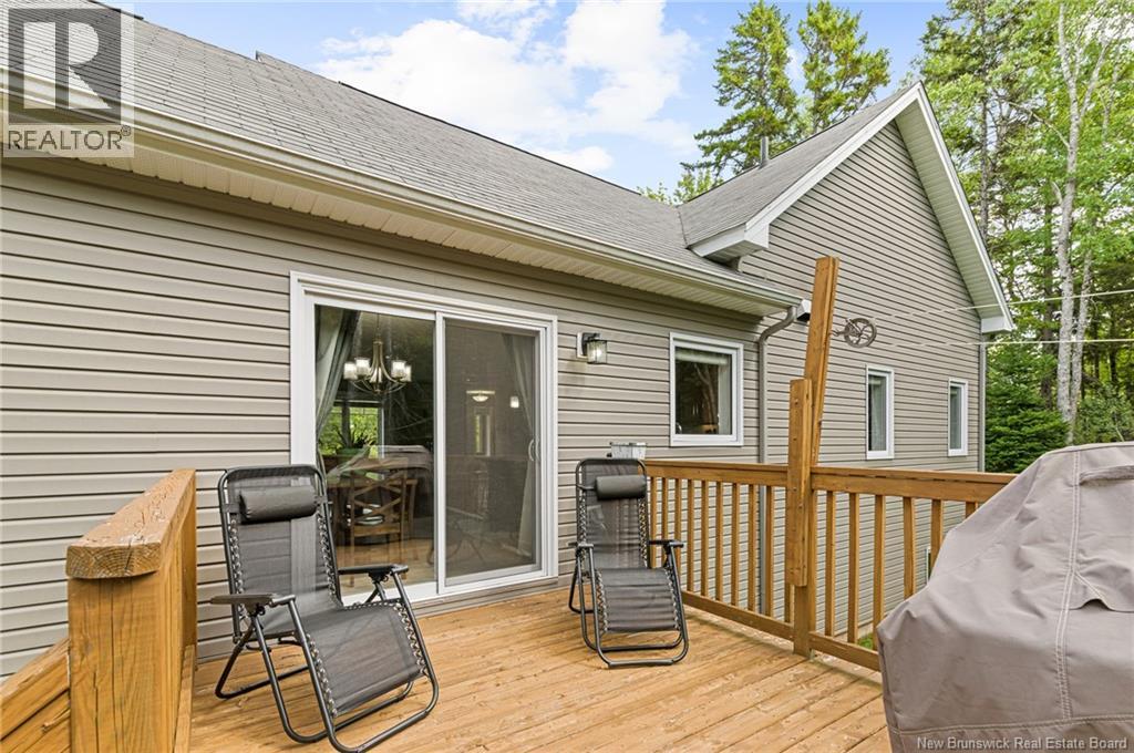 26 Shaeffer Road, Berry Mills, New Brunswick  E1G 3W6 - Photo 48 - NB125744