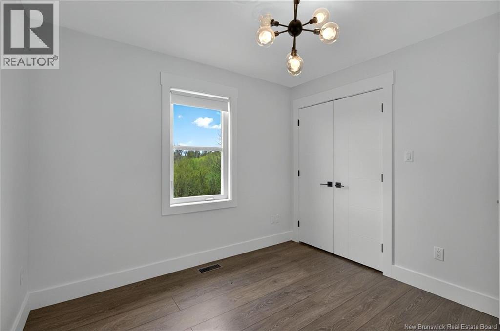 35 Dora Court, Cap-Pelé, New Brunswick  E4N 1C3 - Photo 16 - NB126114