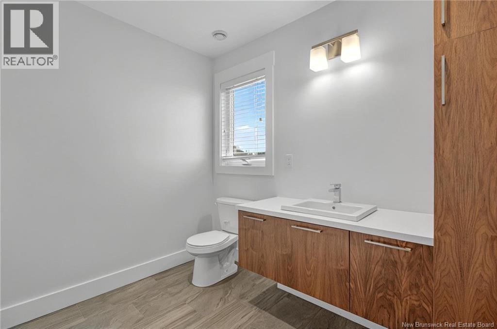 35 Dora Court, Cap-Pelé, New Brunswick  E4N 1C3 - Photo 25 - NB126114