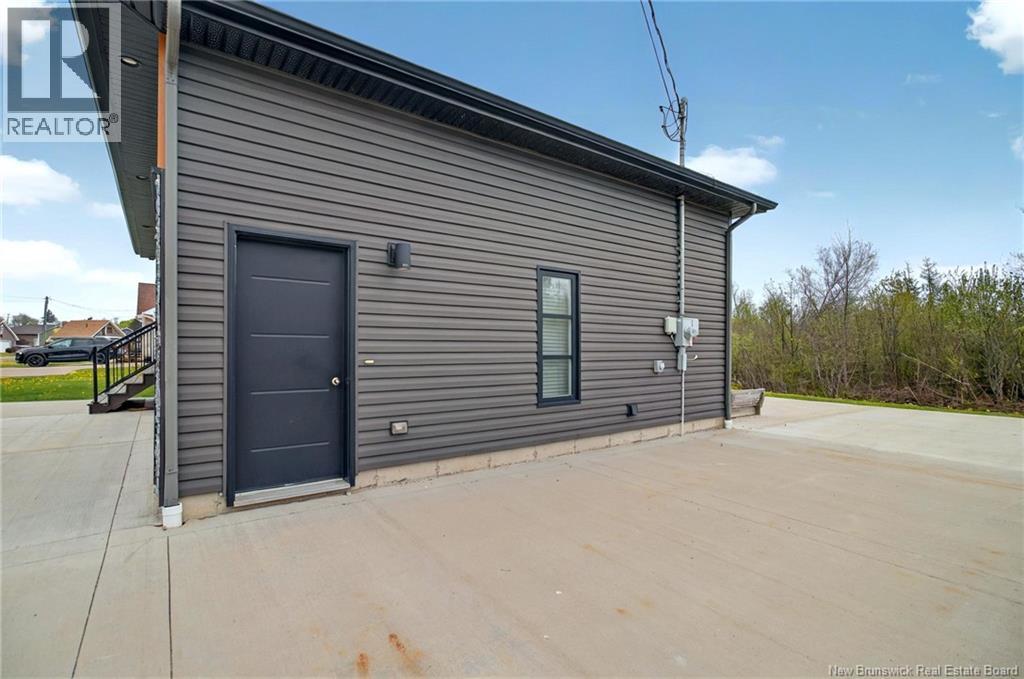 35 Dora Court, Cap-Pelé, New Brunswick  E4N 1C3 - Photo 43 - NB126114