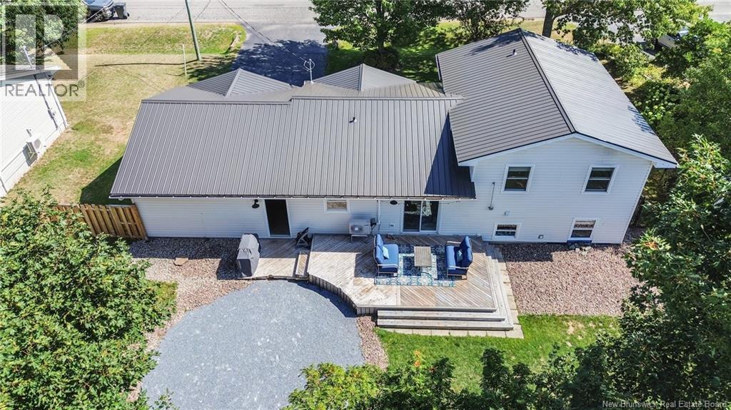 12 Oak Court, Sussex, New Brunswick  E4E 2L6 - Photo 42 - NB126094