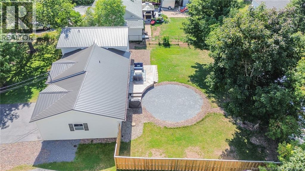 12 Oak Court, Sussex, New Brunswick  E4E 2L6 - Photo 43 - NB126094